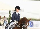 Gianesini_Aristotilas_CampItaAr_2012_SS4_1153.JPG : ARISTOTILAS, Campionati Italiani Dressage 2012, GIANESINI CHIARA, foto di Stefano Secchi ©