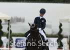 Guarda_Urlando_CampItaAr_2012_SS4_1835.JPG : Campionati Italiani Dressage 2012, GUARDA NARDINI EUGENIA, URLANDO, foto di Stefano Secchi ©