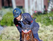 BICOCCHI Ares GioCav2013 S5 4654 : Ares, BICOCCHI Emilio, Horses, ph Stefano Secchi ©