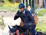 BICOCCHI Ares GioCav2013 S5 4745 : Ares, BICOCCHI Emilio, Horses, ph Stefano Secchi ©