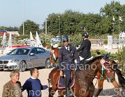 BICOCCHI Ares GioCav2013 S6 7894 : Ares, BICOCCHI Emilio, Horses, ph Stefano Secchi ©