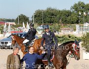 BICOCCHI Ares GioCav2013 S6 7896 : Ares, BICOCCHI Emilio, Horses, ph Stefano Secchi ©
