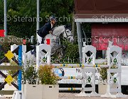 Campanelli Gamine GioCav2013 S5 3684 : Campanelli Antonio, Campionati Italiani Giovani Cavalli, Cattolica, Gamine, ph Stefano Secchi ©