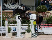 Casadei Chablis GioCav2013 S5 2679 : Campionati Italiani Giovani Cavalli, Casadei Mirco, Cattolica, Chablis, ph Stefano Secchi ©