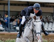 Casadei Giada GioCav2013 S5 2269 : Campionati Italiani Giovani Cavalli, Casadei Mirco, Cattolica, Giada di Villa Emilia, ph Stefano Secchi ©