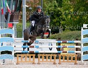 Casadei viola GioCav2013 S5 1050 : Campionati Italiani Giovani Cavalli, Casadei Mirco, Cattolica, ph Stefano Secchi ©, viola di san giovanni