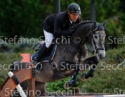 Casadei viola GioCav2013 S5 1053 : Campionati Italiani Giovani Cavalli, Casadei Mirco, Cattolica, ph Stefano Secchi ©, viola di san giovanni