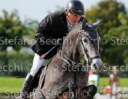 Casadei viola GioCav2013 S5 3861 : Campionati Italiani Giovani Cavalli, Casadei Mirco, Cattolica, ph Stefano Secchi ©, viola di san giovanni