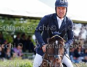 Cocconi Canturado GioCav2013 S5 3128 : Campionati Italiani Giovani Cavalli, Canturado della Caccia, Cattolica, Cocconi Alberto, ph Stefano Secchi ©