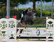 COLOMBO Conter GioCav2013 S5 3133 : COLOMBO Alessandro, Campionati Italiani Giovani Cavalli, Cattolica, Conter, ph Stefano Secchi ©