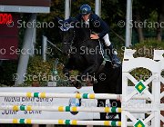 COLOMBO Dover GioCav2013 S5 1566 : COLOMBO Alessandro, Campionati Italiani Giovani Cavalli, Cattolica, Dover, ph Stefano Secchi ©