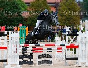 Concari Corianda GioCav2013 S5 2089 : Campionati Italiani Giovani Cavalli, Cattolica, Concari Carlandrea, Corianda, ph Stefano Secchi ©