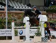 FERRARIO Noa GioCav2013 S5 2347 : Campionati Italiani Giovani Cavalli, Cattolica, FERRARIO Massimiliano, Noa, ph Stefano Secchi ©
