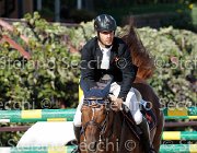 FRANA Arcibaldo GioCav2013 S6 7635 : Arcibaldo, Campionati Italiani Giovani Cavalli, Cattolica, FRANA Enrico Maria, ph Stefano Secchi ©