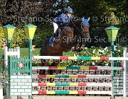 Galeazzi Giotto GioCav2013 S6 7664 : Campionati Italiani Giovani Cavalli, Cattolica, Galeazzi Chiara, Giotto di santa marta, ph Stefano Secchi ©