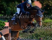 Gozzini CAntina GioCav2013 S5 1569 : CAntina, Campionati Italiani Giovani Cavalli, Cattolica, Gozzini Cristian, ph Stefano Secchi ©