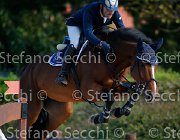 Gozzini CAntina GioCav2013 S5 1570 : CAntina, Campionati Italiani Giovani Cavalli, Cattolica, Gozzini Cristian, ph Stefano Secchi ©