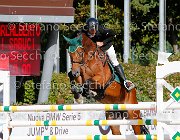 Marchese Chidamina GioCav2013 S5 1469 : Campionati Italiani Giovani Cavalli, Cattolica, Chidamina, Marchese Carlalberto, ph Stefano Secchi ©