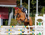 Marchi India GioCav2013 S5 1515 : Campionati Italiani Giovani Cavalli, Cattolica, India, Marchi Francesca, ph Stefano Secchi ©