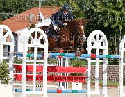 Messersi Laerte GioCav2013 S6 7620 : Campionati Italiani Giovani Cavalli, Cattolica, Laerte del ma, Messersi Andrea, ph Stefano Secchi ©