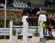 MOYERSON Dagonett GioCav2013 S5 2565 : Campionati Italiani Giovani Cavalli, Cattolica, Dagonett, MOYERSON Filippo, ph Stefano Secchi ©