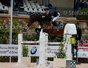MOYERSON Dagonett GioCav2013 S5 2566 : Campionati Italiani Giovani Cavalli, Cattolica, Dagonett, MOYERSON Filippo, ph Stefano Secchi ©