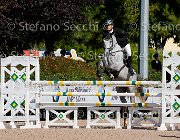 Ortisi Capiree GioCav2013 S5 1369 : Campionati Italiani Giovani Cavalli, Capiree, Cattolica, Ortisi Marcello, ph Stefano Secchi ©