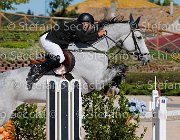 PRANDI Centaryllis GioCav2013 S5 1793 : Campionati Italiani Giovani Cavalli, Cattolica, Centaryllis, PRANDI Roberto, ph Stefano Secchi ©