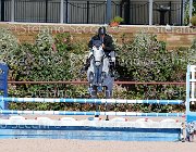 PRANDI Centaryllis GioCav2013 S5 1795 : Campionati Italiani Giovani Cavalli, Cattolica, Centaryllis, PRANDI Roberto, ph Stefano Secchi ©