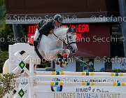 Prandina Silvestream GioCav2013 S5 3154 : Campionati Italiani Giovani Cavalli, Cattolica, Prandina Diego, Silvestream, ph Stefano Secchi ©