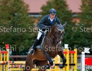 Prandina Sostanza GioCav2013 S5 2071 : Campionati Italiani Giovani Cavalli, Cattolica, Prandina Diego, Sostanza, ph Stefano Secchi ©