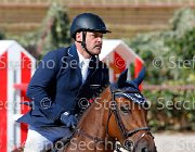 Ripamonti Casita GioCav2013 S5 1859 : Campionati Italiani Giovani Cavalli, Casita, Cattolica, Ripamonti Giuseppe, ph Stefano Secchi ©