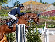 Ripamonti Casita GioCav2013 S5 1864 : Campionati Italiani Giovani Cavalli, Casita, Cattolica, Ripamonti Giuseppe, ph Stefano Secchi ©
