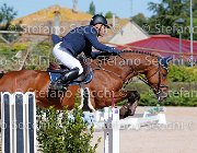 Ripamonti Casita GioCav2013 S5 1866 : Campionati Italiani Giovani Cavalli, Casita, Cattolica, Ripamonti Giuseppe, ph Stefano Secchi ©
