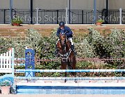 Ripamonti Casita GioCav2013 S5 1867 : Campionati Italiani Giovani Cavalli, Casita, Cattolica, Ripamonti Giuseppe, ph Stefano Secchi ©