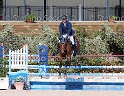 Ripamonti Casita GioCav2013 S5 1870 : Campionati Italiani Giovani Cavalli, Casita, Cattolica, Ripamonti Giuseppe, ph Stefano Secchi ©