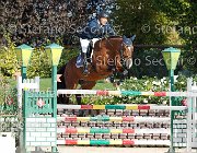Rota Rebus GioCav2013 S6 7585 : Campionati Italiani Giovani Cavalli, Cattolica, Rebus di Valmarina, Rota Mario, ph Stefano Secchi ©