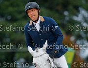 Rota Roxana GioCav2013 S5 2534 : Campionati Italiani Giovani Cavalli, Cattolica, Rota Mario, Roxana dei Folletti, ph Stefano Secchi ©