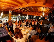  S5 1971 : Campionati Italiani Giovani Cavalli, Cattolica, ph Stefano Secchi ©