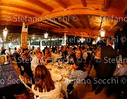  S5 1972 : Campionati Italiani Giovani Cavalli, Cattolica, ph Stefano Secchi ©