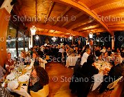  S5 1974 : Campionati Italiani Giovani Cavalli, Cattolica, ph Stefano Secchi ©