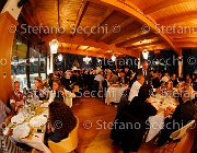  S5 1975 : Campionati Italiani Giovani Cavalli, Cattolica, ph Stefano Secchi ©