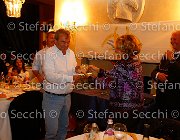  S5 1984 : Campionati Italiani Giovani Cavalli, Cattolica, ph Stefano Secchi ©