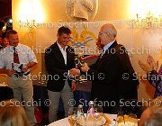  S5 1986 : Campionati Italiani Giovani Cavalli, Cattolica, ph Stefano Secchi ©