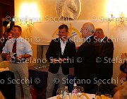  S5 1987 : Campionati Italiani Giovani Cavalli, Cattolica, ph Stefano Secchi ©