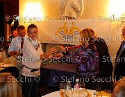  S5 1989 : Campionati Italiani Giovani Cavalli, Cattolica, ph Stefano Secchi ©