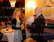  S5 1991 : Campionati Italiani Giovani Cavalli, Cattolica, ph Stefano Secchi ©