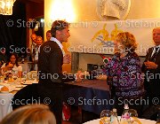  S5 1992 : Campionati Italiani Giovani Cavalli, Cattolica, ph Stefano Secchi ©