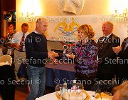  S5 1994 : Campionati Italiani Giovani Cavalli, Cattolica, ph Stefano Secchi ©