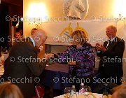  S5 2008 : Campionati Italiani Giovani Cavalli, Cattolica, ph Stefano Secchi ©